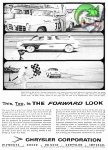 Chrysler 1955 405.jpg